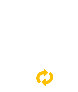 Download converted FLV file
